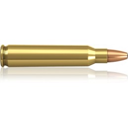 .223 Rem. 55 Oryx