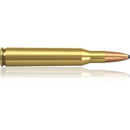 .270 Win. 130 SP