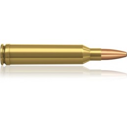 7mm Rem. M. 170 Oryx