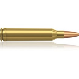7mm Rem. M. 170 Vulkan