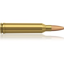 7mm Rem. M. 156 Oryx