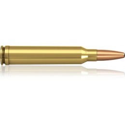 .300 Win. M. 180 Oryx