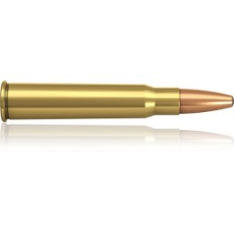 8x57 JRS 196 Oryx
