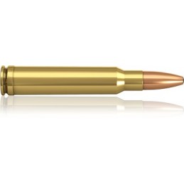 .338 Win. Mag. 230 Oryx