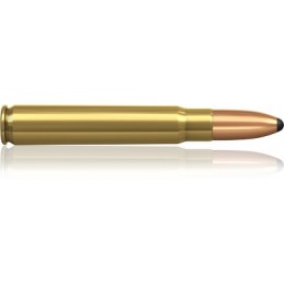 9,3x62 285 Alaska
