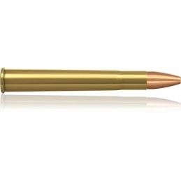 9,3x74R 232 Vulkan