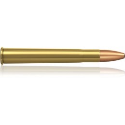 9,3x74R 285 Oryx