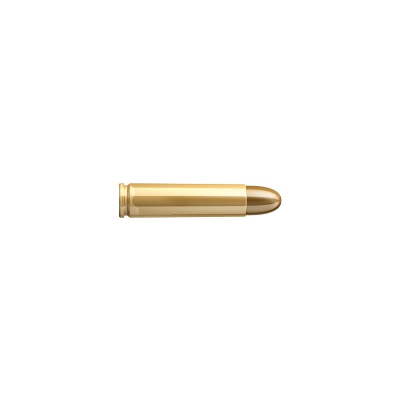 S&B 30 Carbine FMJ 2960      