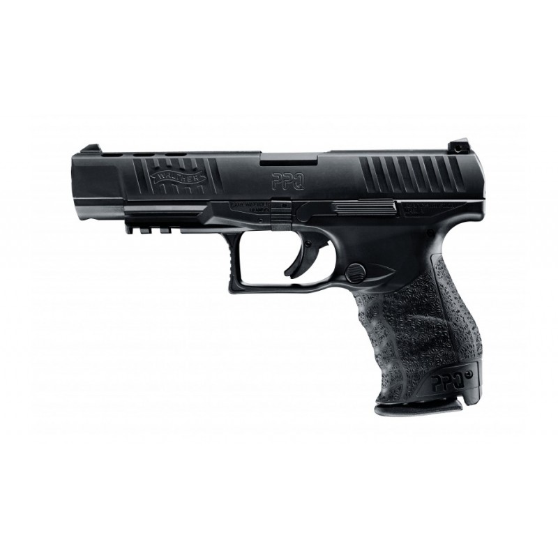 Pistole Walther PPQ 5" M2