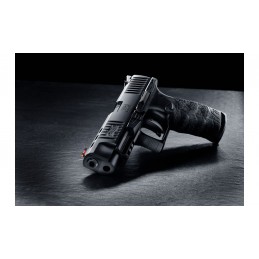 Pistole Walther PPQ 5" M2