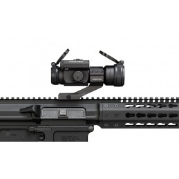 Kolimátor StrikeFire II (Cantilever)