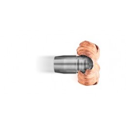 RWS  .30-06 Sprg. HIT/10,7