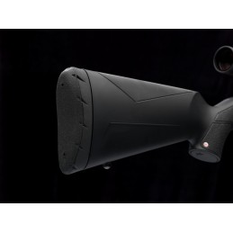 Winchester XPR Bolt Action Rifle