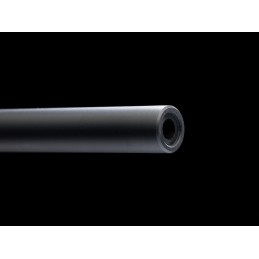 Winchester XPR Bolt Action Rifle