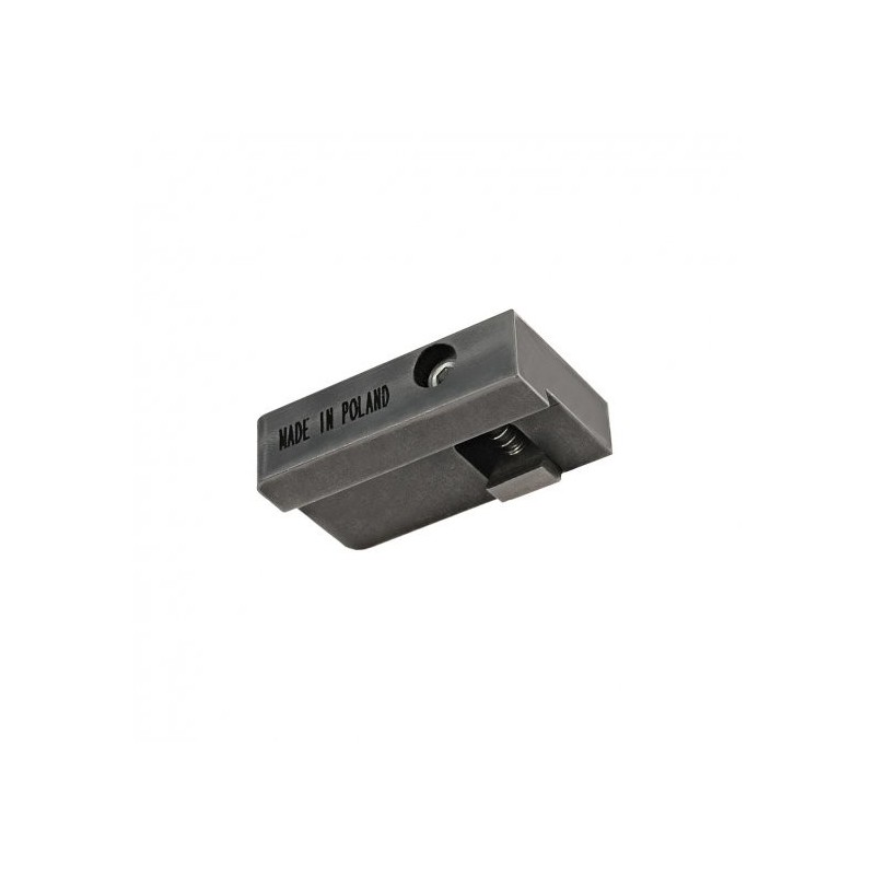 Adaptér MiniDot HD (6-14mm)