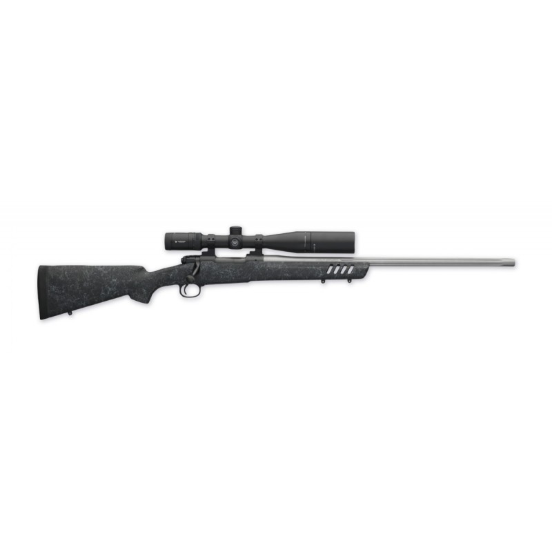 Winchester M70 COYOTE LIGHT,