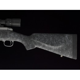 Winchester M70 COYOTE LIGHT,