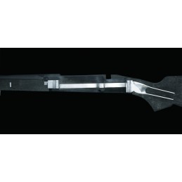 Winchester M70 COYOTE LIGHT,
