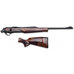 Browning MARAL THREADED