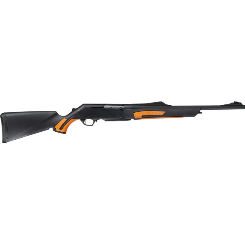 Browning BAR LONGTRAC TRACKER HC