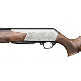 BAR MK3 ECLIPSE FLUTED