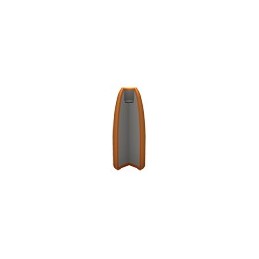 Winchester 22 Hornet HP CXP 1 WX22H2