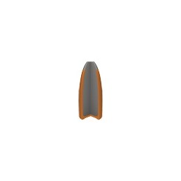 Winchester 22 Hornet SP CXP 1 WX22H1