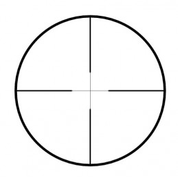 VANTAGE 3-9×50 30/30