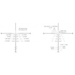 SIDEWINDER 4-16×50 SR PRO