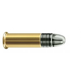 RWS 22 LR Semi Auto