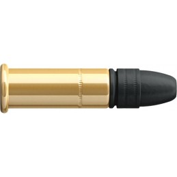 S&B 22 LR Standard