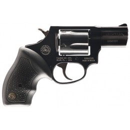 Revolver Taurus, Model: 85 Ultra Lite 