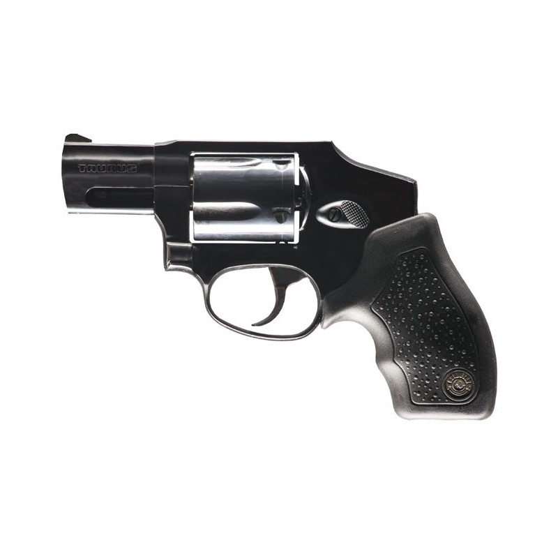 Revolver Taurus, Model: 650CP