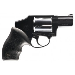Revolver Taurus, Model: 650CP