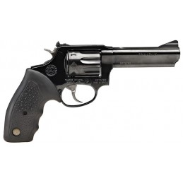 Revolver Taurus, Model: 941 