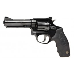 Revolver Taurus, Model: 941 