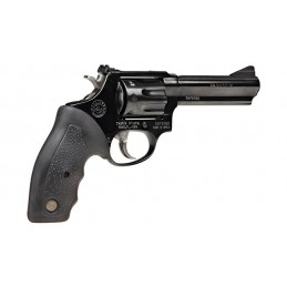 Revolver Taurus, Model: 941 