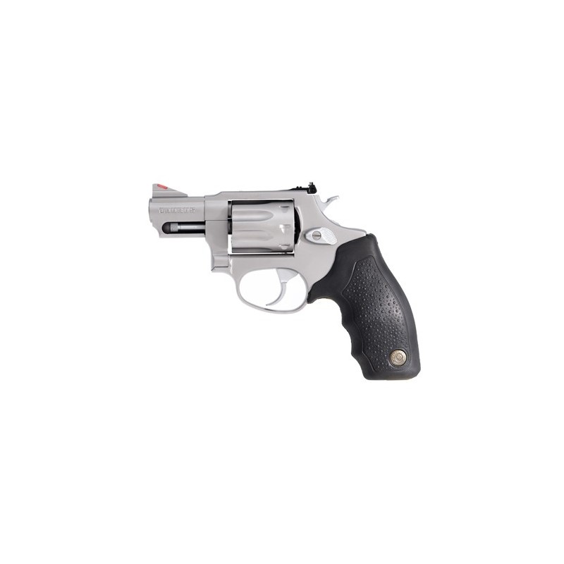 Revolver Taurus, Model: 941 