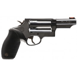 Revolver Taurus, Model: M410 Judge 