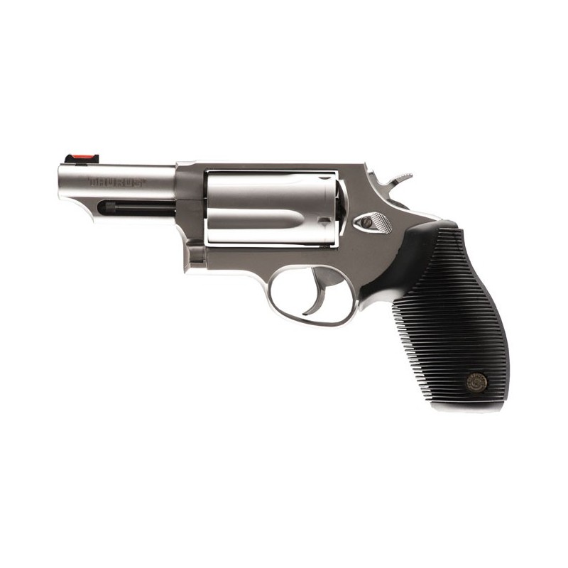 Revolver Taurus, Model: M410 Judge 
