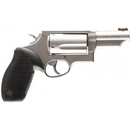 Revolver Taurus, Model: M410 Judge 