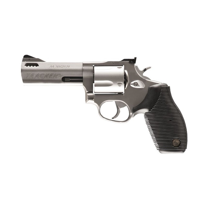 Revolver Taurus, Model: 44C Tracker 
