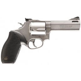 Revolver Taurus, Model: 44C Tracker 