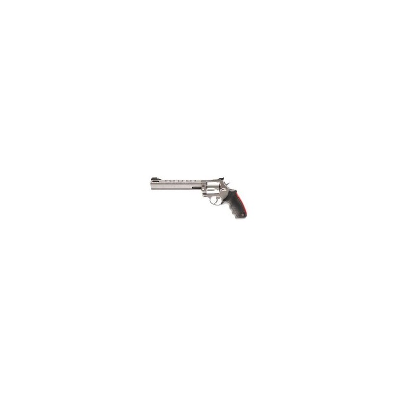 Revolver Taurus, Model: 454 Raging Bull 