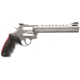 Revolver Taurus, Model: 454 Raging Bull 
