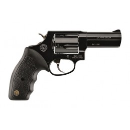 Revolver Taurus, Model: 605 