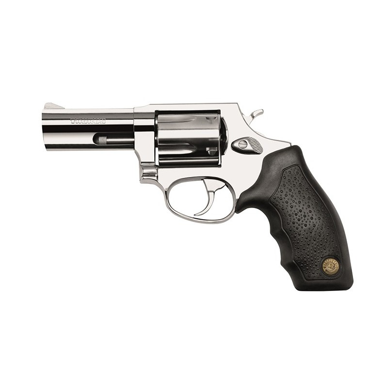 Revolver Taurus, Model: 627 Tracker 