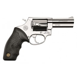 Revolver Taurus, Model: 627 Tracker 