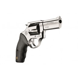 Revolver Taurus, Model: 627 Tracker 