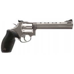 Revolver Taurus, Model: 627 Tracker 